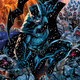 Illustration for article titled Something Major Just Shook Up the Bat-Family